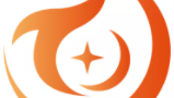 四会市星河玩具批发公司